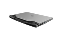 Tulpar T7 V25.1.2 17,3" Gaming Laptop 19638
